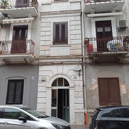 Bari Guest House エクステリア 写真